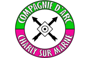 Nouvelle page facebook!