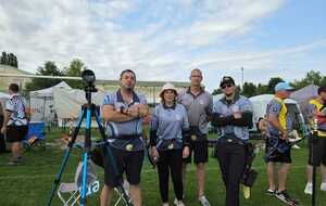 DR Promo Classique à Villeneuve Sur Ascq 59