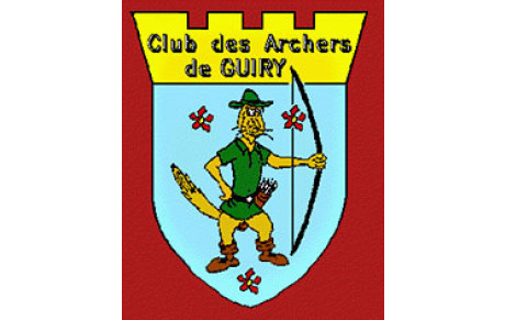Concours amical à GUIRY en VEXIN 20 novembre 2022