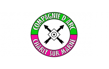 Nouvelle page facebook!