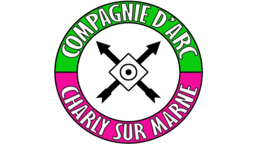 Nouvelle page facebook!